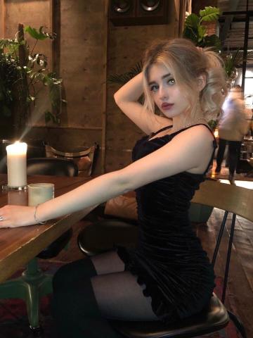 Слава - Фото 2